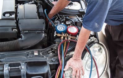 Bosch-service Auto Blumotors Bosch Car Service – Reparações Automóveis Lda. Marco de Canaveses