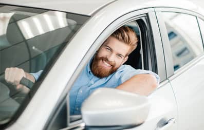 Bosch-service Auto Blumotors Bosch Car Service – Reparações Automóveis Lda. Marco de Canaveses