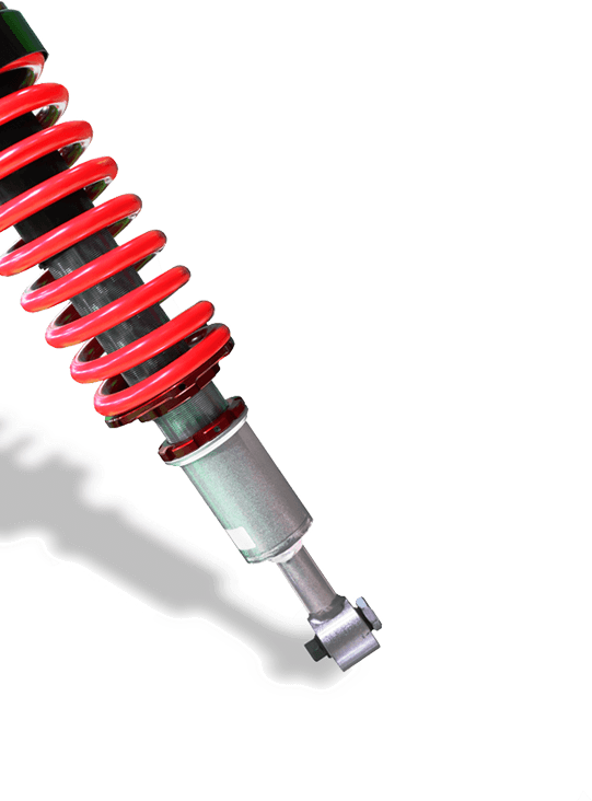 Blumotors Bosch Car Service – Reparações Automóveis Lda. Marco de Canaveses